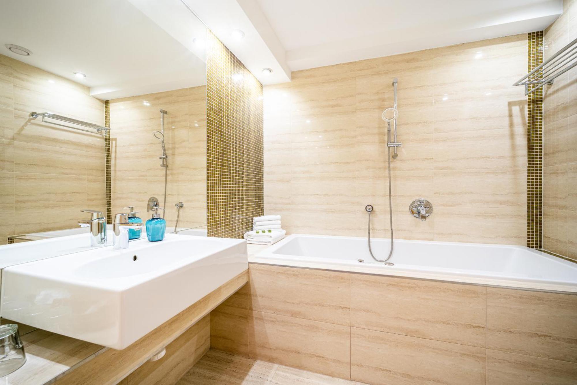 Hotel Sepetna ออสตราวิเซ ภายนอก รูปภาพ